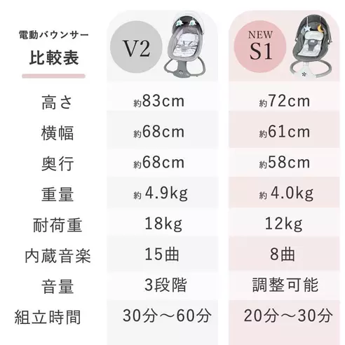 サムネイル3