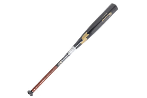レンタル 【少年軟式】SSK MM18 ミドル 78cm/570g |バットのレンタル