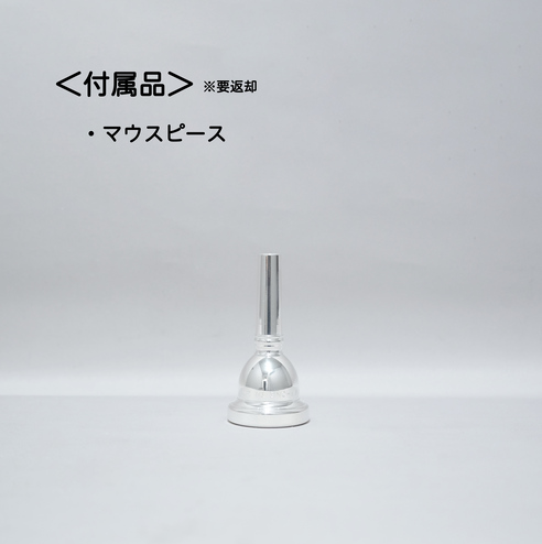 サムネイル7