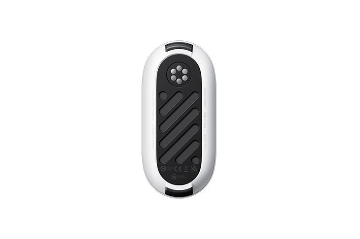 Insta360 GO 3 アクションカメラ(32GB) レンタル|家電のお試しレンタル 