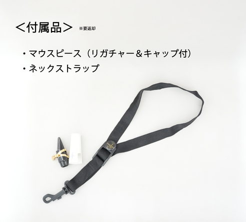 サムネイル5