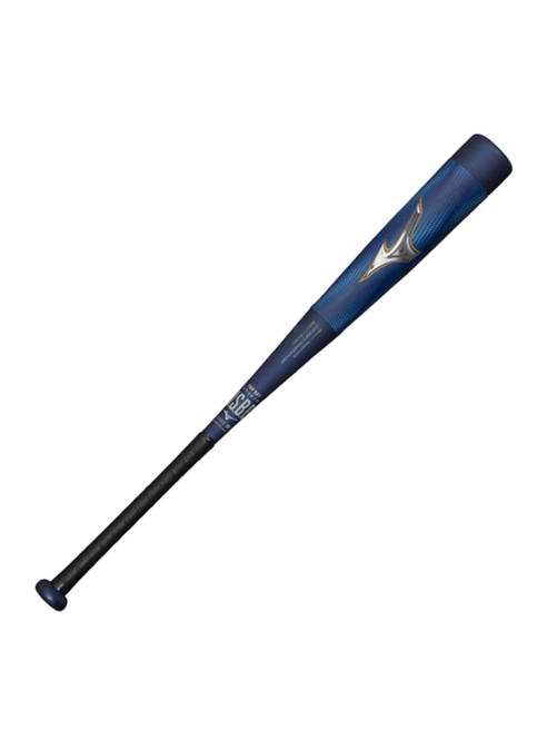 少年軟式用バット ビヨンドマックスEVIIN 24 80cm 530g 少年軟式用バット ビヨンドマックスEVIIN 24 80cm 530g Amazon