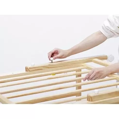サムネイル9