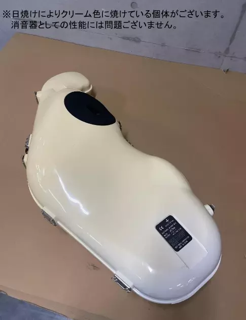 サムネイル4