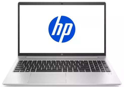 HP ProBook 450 G9 Core i5 レンタル