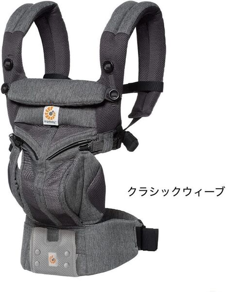 サムネイル2