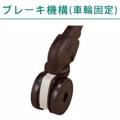 サムネイル6