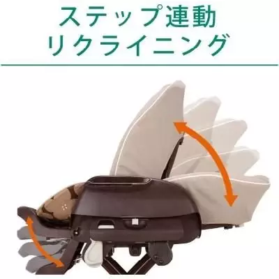 サムネイル8
