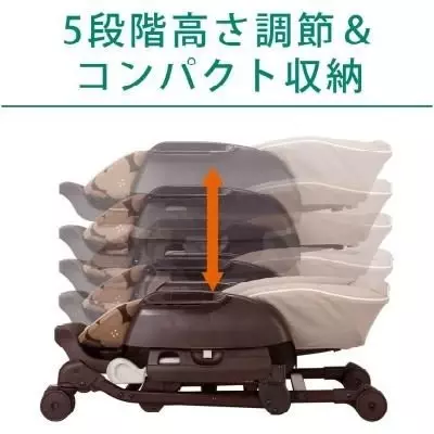 サムネイル9