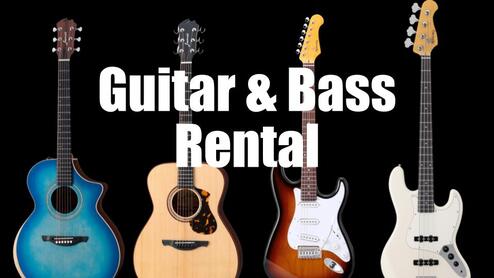 レンタル 【USED】ソプラノサックス Festi TiaraS [RU212] |島村楽器の