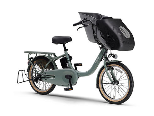 全ての商品 | 電動自転車レンタル・サブスクの【チャリル】
