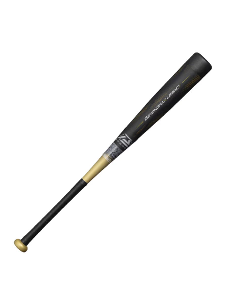 レンタル 【少年軟式】ミズノ ビヨンドマックスレガシー 25SS 78cm 
