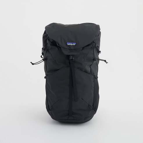 UNISEX / テラヴィアパック（レインカバー付き）/レンタル後購入不可 