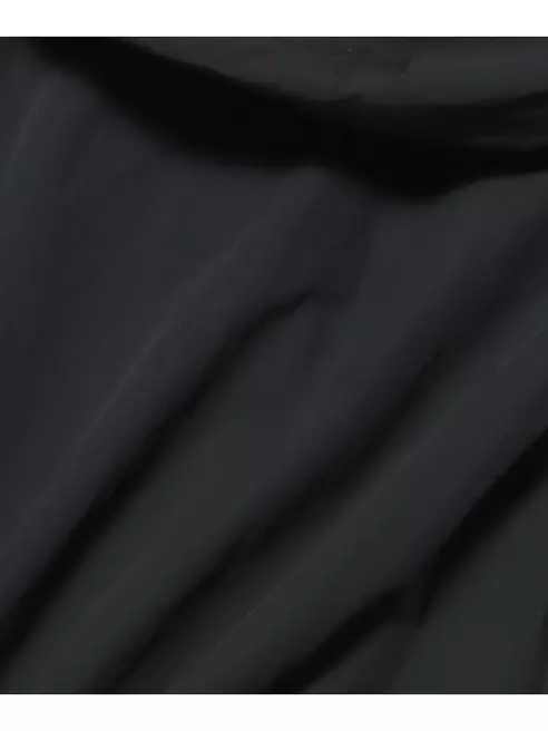 サムネイル8