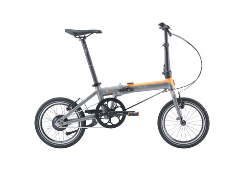 全ての商品 | 電動自転車レンタル・サブスクの【チャリル】