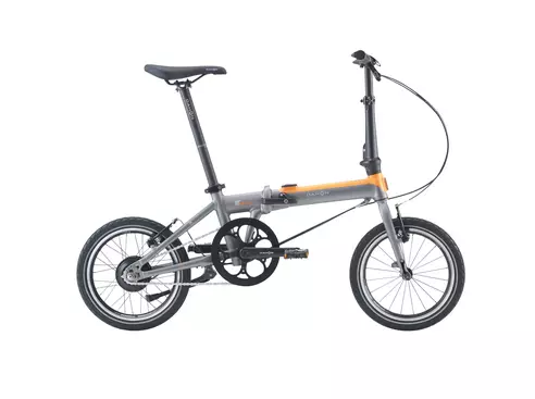 DAHON(ダホン) K-FORTH