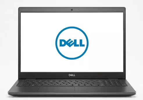 DELL Latitude 3510 Core i5 レンタル