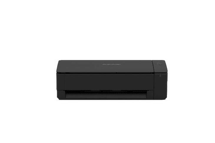レンタル スキャナー A4エントリーモデル ScanSnap iX1300 レンタル スキャナー A4エントリーモデル ScanSnap iX1300