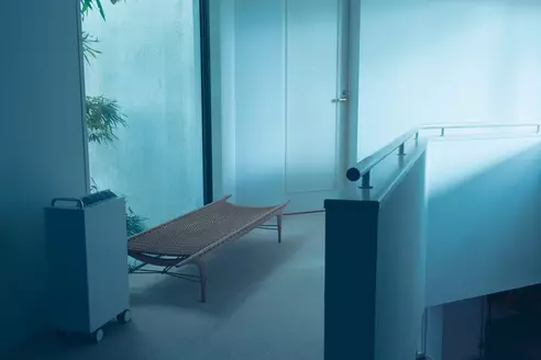 サムネイル5