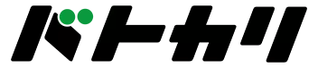 バットのレンタル・サブスク【バトカリ】