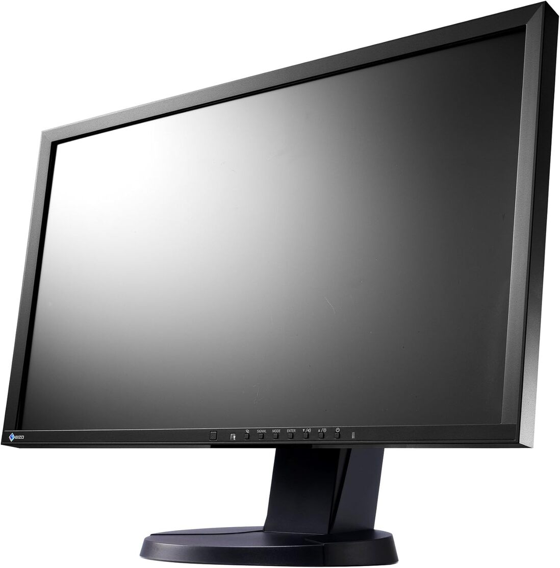 レンタル 【モニターレンタル】EIZO FlexScan EV2336W 23インチ フルHD
