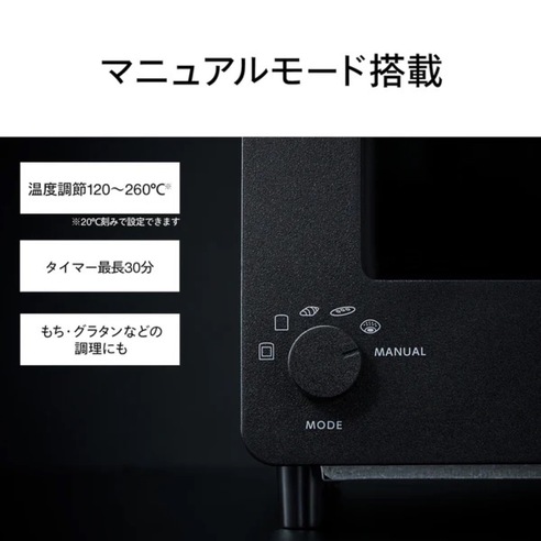 サムネイル14