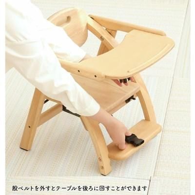 サムネイル7