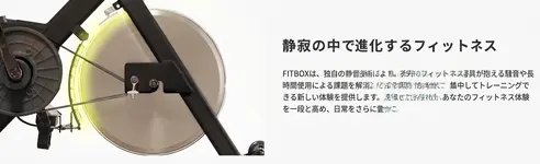 サムネイル5