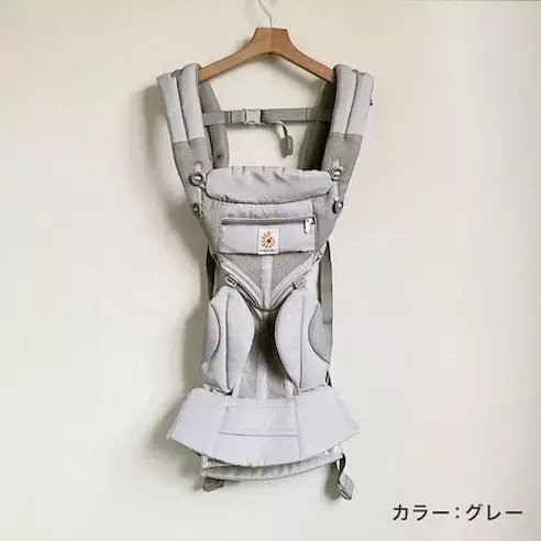 サムネイル8