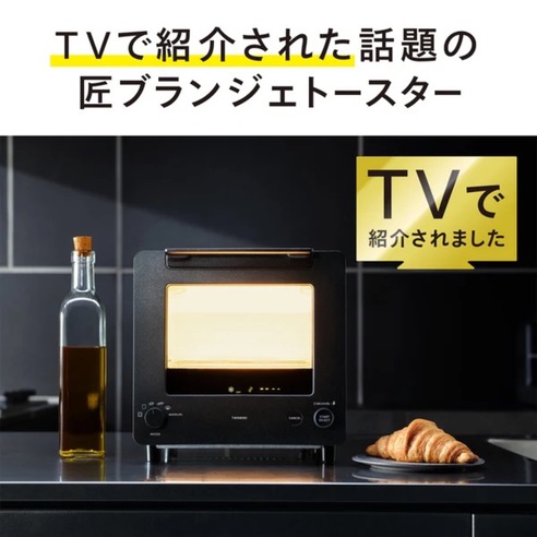 サムネイル4