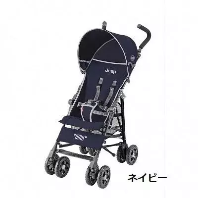 サムネイル4