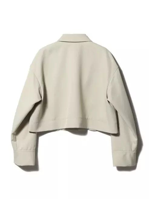 サムネイル6
