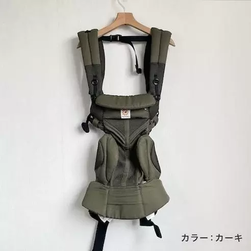 サムネイル10
