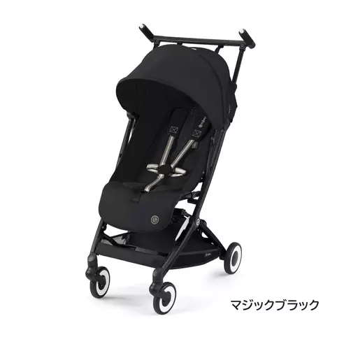 サムネイル2