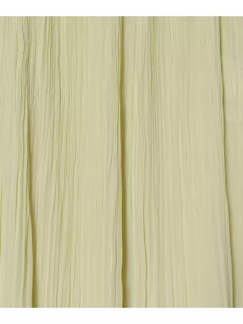 サムネイル3