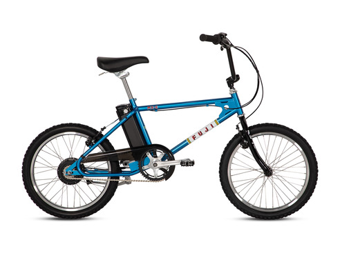 電動自転車レンタル・サブスクの【チャリル】