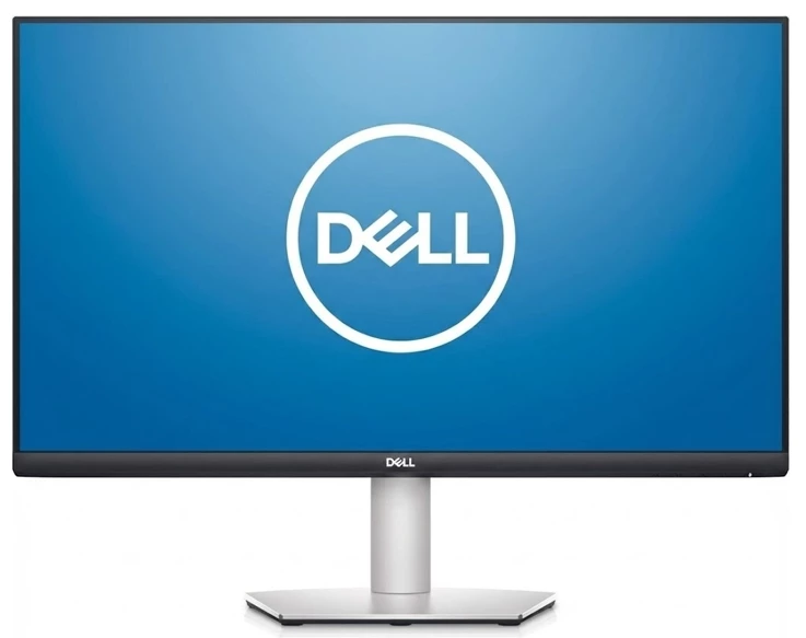 レンタル Dell S2721QS 27インチ 4K UHD レンタル |テックレンタル by 