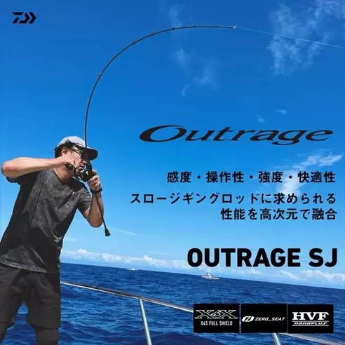 サムネイル2
