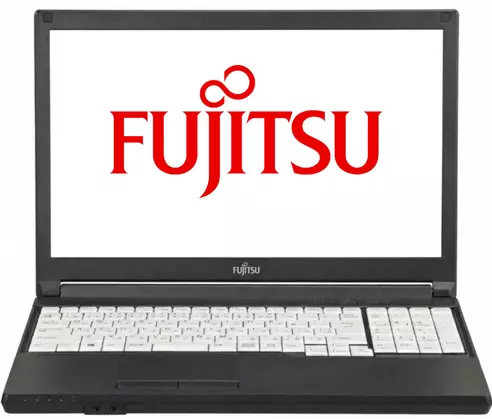 FUJITSU LIFEBOOK A5510/FX Core i5 レンタル
