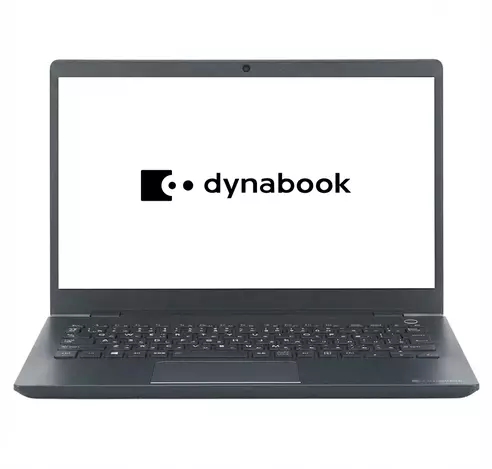 dynabook G83/M Core i5 レンタル