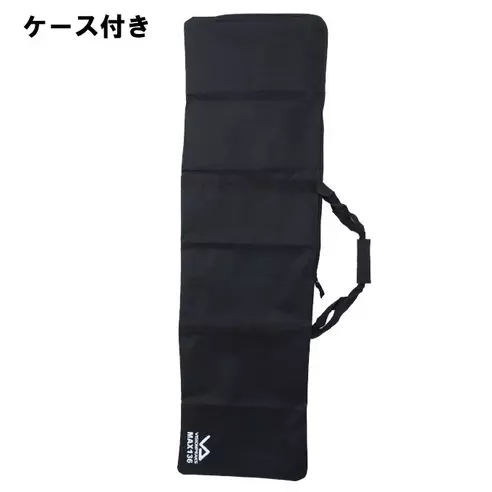 サムネイル6