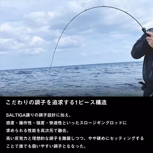 サムネイル4