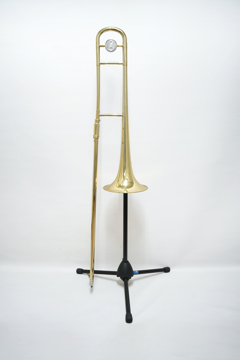 THE MARCATO Sophia Series テナートロンボーン 細管 THE MARCATO