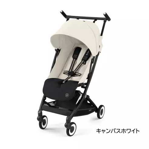 サムネイル6