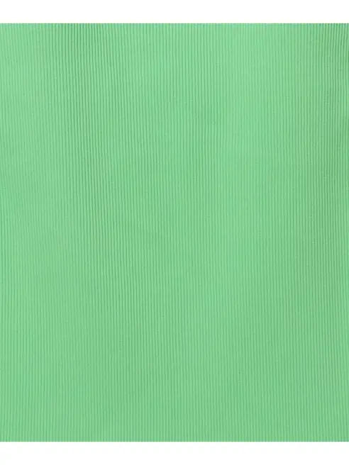 サムネイル4