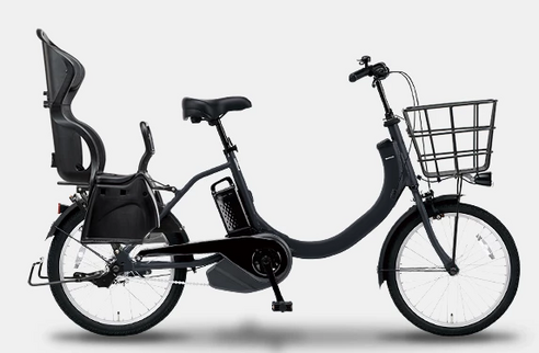 絞り込み | 電動自転車レンタル・サブスクの【チャリル】