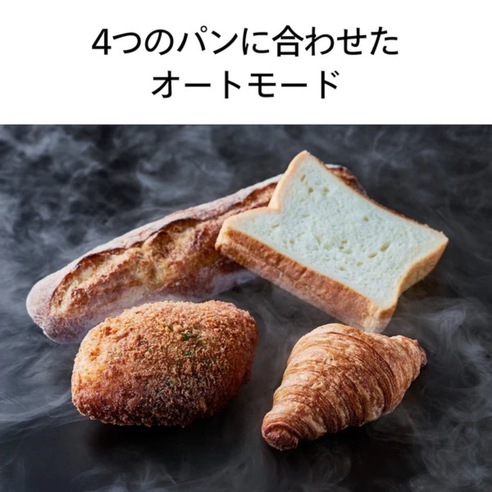 サムネイル9