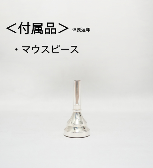 サムネイル4