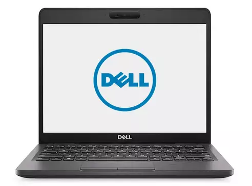 DELL Latitude 5300 Core i5 WXGA レンタル