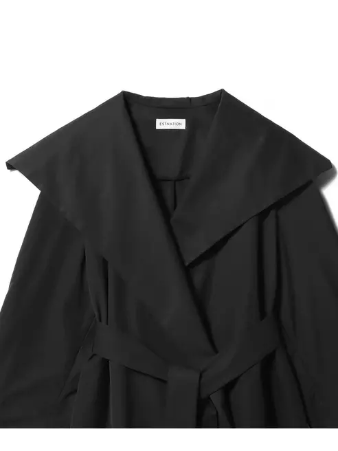 サムネイル8